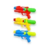 Pistola agua #3