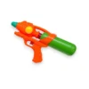 Pistola agua #7