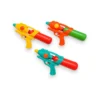 Pistola agua #7