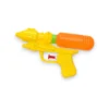 Pistola de agua #2
