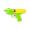 Pistola de agua #2