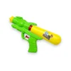 Pistola agua #5