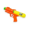 Pistola agua #5