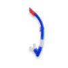 Tubo de natación