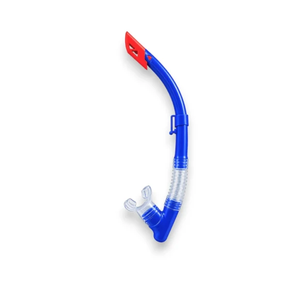 Tubo de natación