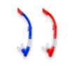 Tubo de natación