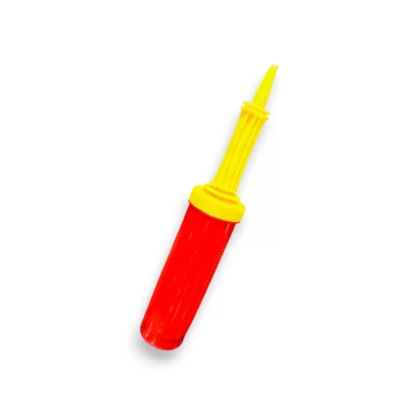 MIC-5789- INFLADOR DE COLORES