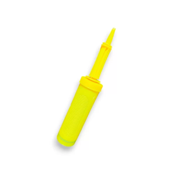 MIC-5789-0 INFLADOR DE COLORES