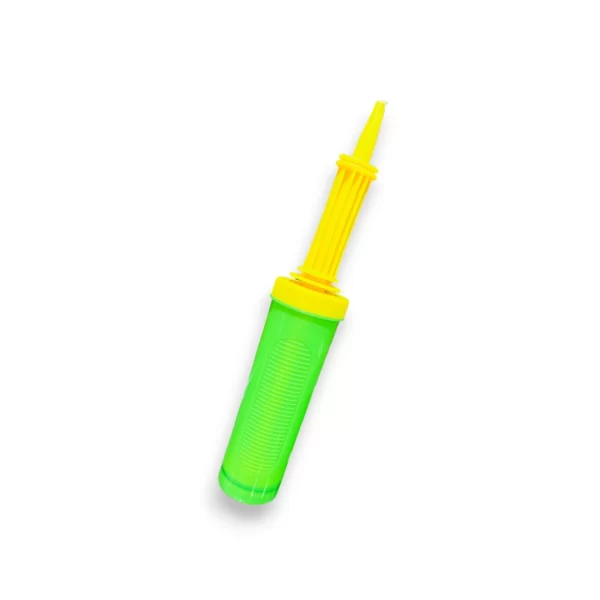 MIC-5789-1 INFLADOR DE COLORES