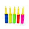 INFLADOR DE COLORES