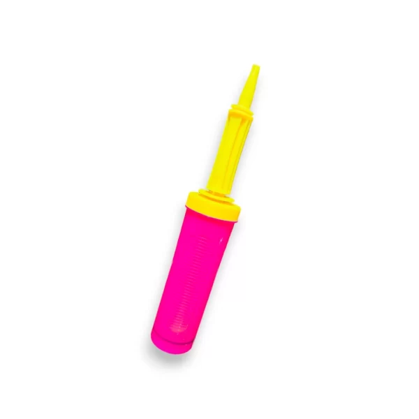 MIC-5789-2 INFLADOR DE COLORES