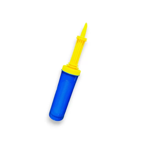 MIC-5789-3 INFLADOR DE COLORES
