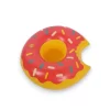 DONUT