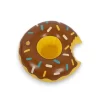 DONUT