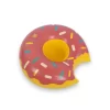 DONUT