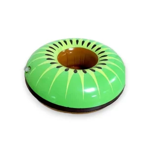 Porta vasos Kiwi