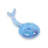SIRENA