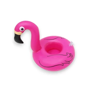 Porta vasos flamingo (1)