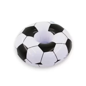 BALÓN FÚTBOL