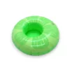 LIMÓN