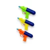 Pistola agua re