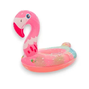 LANCHA FLAMINGO NEW