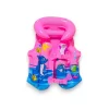 CHALECO ESTAMPADO L