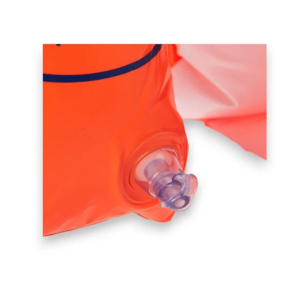 BRACITO NARANJA GRANDE CAJA