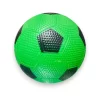 BALÓN FÚTBOL