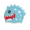 GORRO NATACIÓN NIÑO