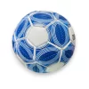 BALÓN FÚTBOL