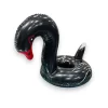 CISNE