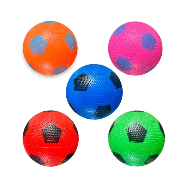 BALON FUTBOL BALON FUTBOL