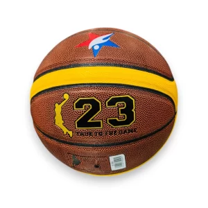 BALON BALONCESTO
