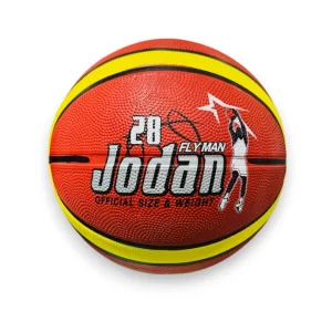 BALON BALONCESTO