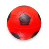 BALÓN FÚTBOL