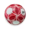 BALÓN FÚTBOL