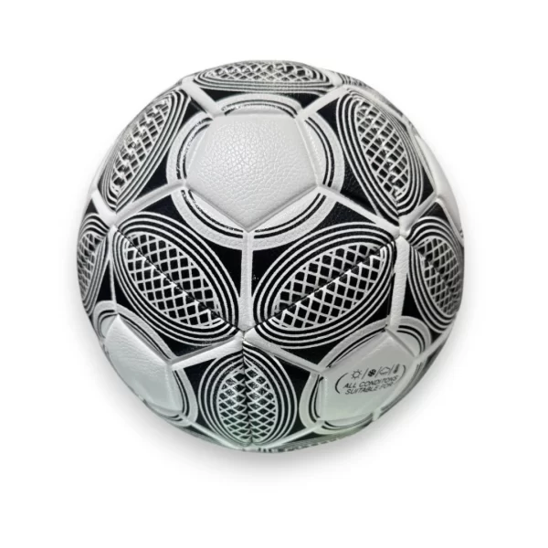 BALÓN FÚTBOL