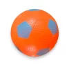 BALÓN FÚTBOL