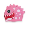 GORRO NATACIÓN NIÑO