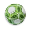 BALÓN FÚTBOL
