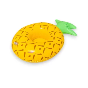 PIÑA