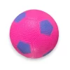 BALÓN FÚTBOL