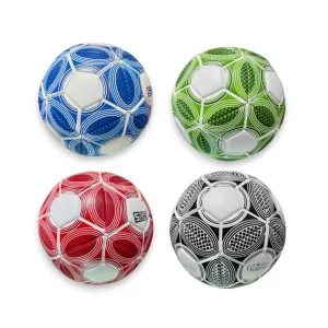 BALÓN FÚTBOL