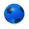 BALÓN FÚTBOL