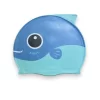 GORRO NATACIÓN NIÑO