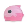 GORRO NATACIÓN NIÑO