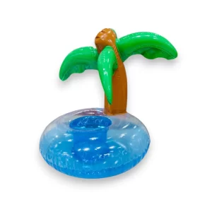 palmera