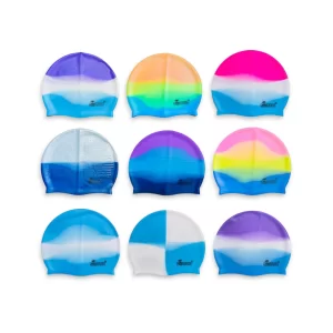 GORRO NATACIÓN
