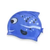 GORRO NATACIÓN NIÑO